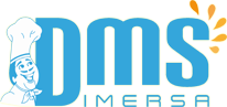DMS Imersa Logo